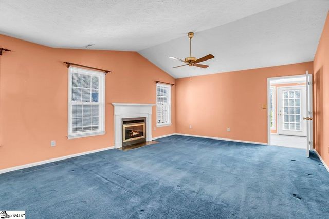 40 Wood Pointe Drive Unit 5, Greenville, SC 29615