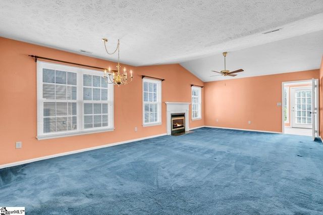 40 Wood Pointe Drive Unit 5, Greenville, SC 29615