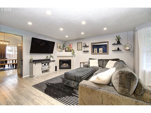 7501 Ne 64TH Cir, Vancouver, WA 98662