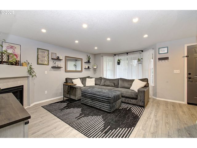 7501 Ne 64TH Cir, Vancouver, WA 98662