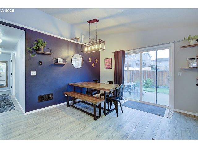 7501 Ne 64TH Cir, Vancouver, WA 98662