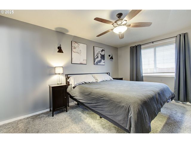 7501 Ne 64TH Cir, Vancouver, WA 98662