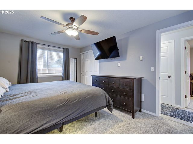 7501 Ne 64TH Cir, Vancouver, WA 98662