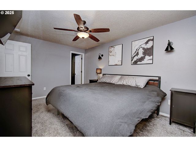 7501 Ne 64TH Cir, Vancouver, WA 98662