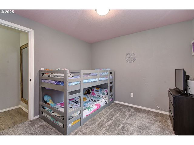 7501 Ne 64TH Cir, Vancouver, WA 98662