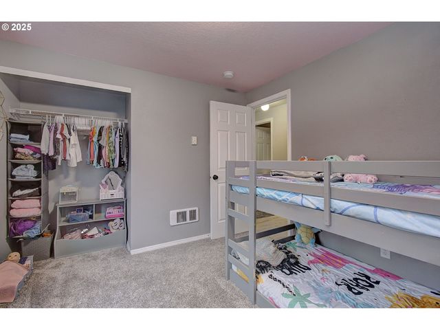 7501 Ne 64TH Cir, Vancouver, WA 98662