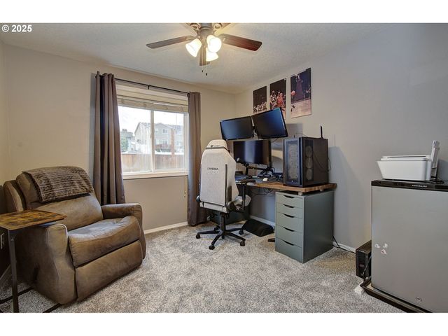 7501 Ne 64TH Cir, Vancouver, WA 98662