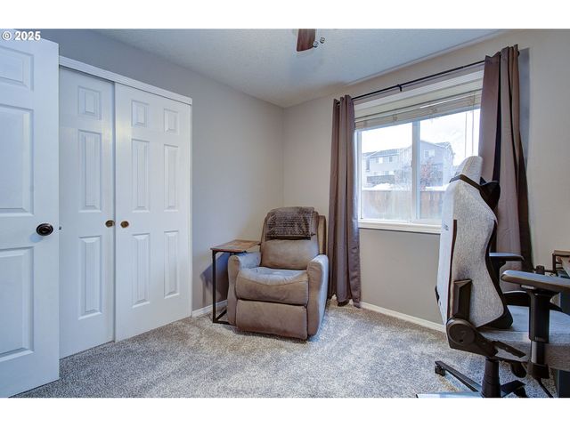 7501 Ne 64TH Cir, Vancouver, WA 98662