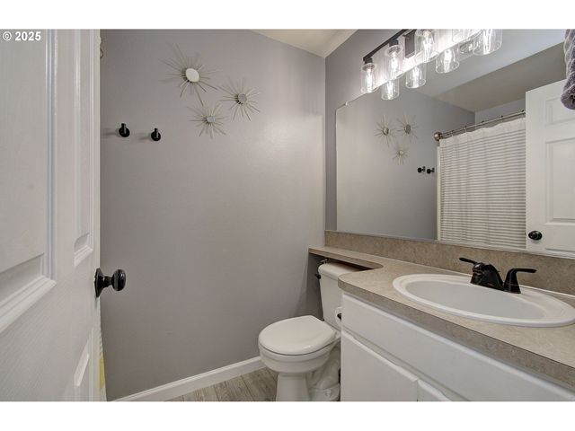 7501 Ne 64TH Cir, Vancouver, WA 98662