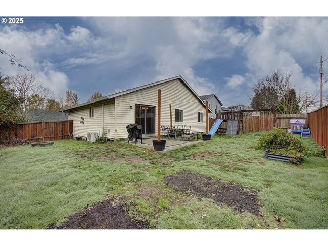 7501 Ne 64TH Cir, Vancouver, WA 98662