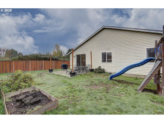 7501 Ne 64TH Cir, Vancouver, WA 98662