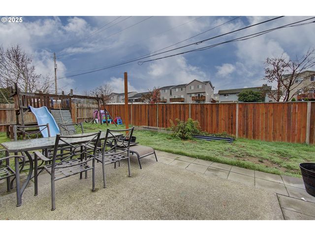 7501 Ne 64TH Cir, Vancouver, WA 98662