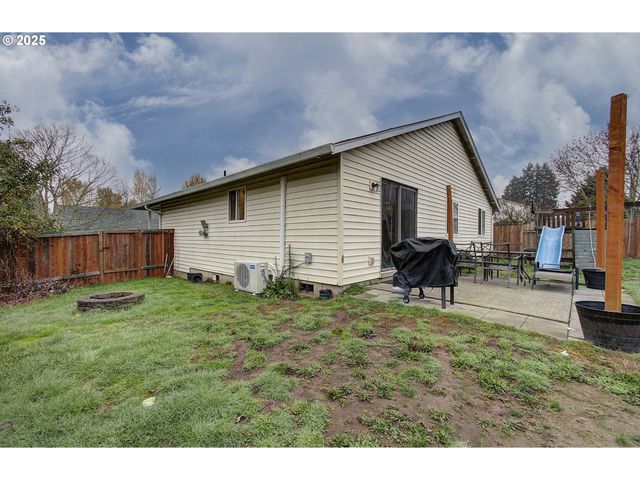 7501 Ne 64TH Cir, Vancouver, WA 98662