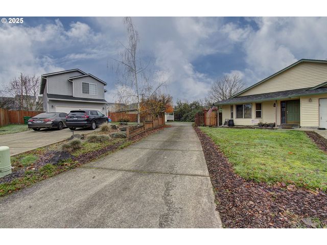 7501 Ne 64TH Cir, Vancouver, WA 98662