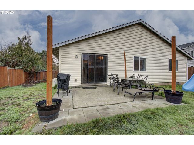 7501 Ne 64TH Cir, Vancouver, WA 98662