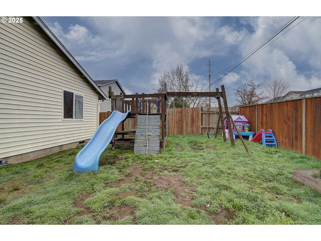 7501 Ne 64TH Cir, Vancouver, WA 98662