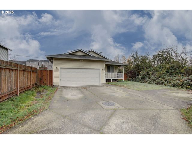 7501 Ne 64TH Cir, Vancouver, WA 98662