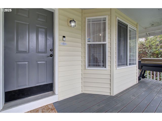 7501 Ne 64TH Cir, Vancouver, WA 98662