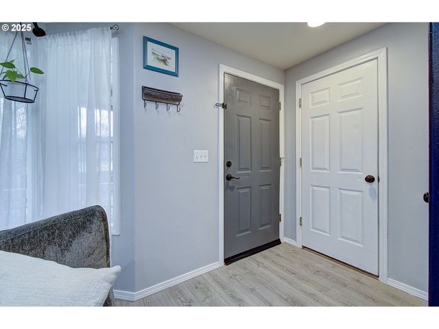 7501 Ne 64TH Cir, Vancouver, WA 98662