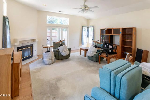 215 Montebello Avenue, Ventura, CA 93004