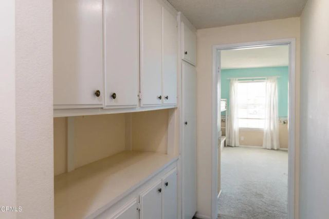 215 Montebello Avenue, Ventura, CA 93004