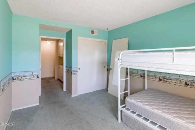 215 Montebello Avenue, Ventura, CA 93004