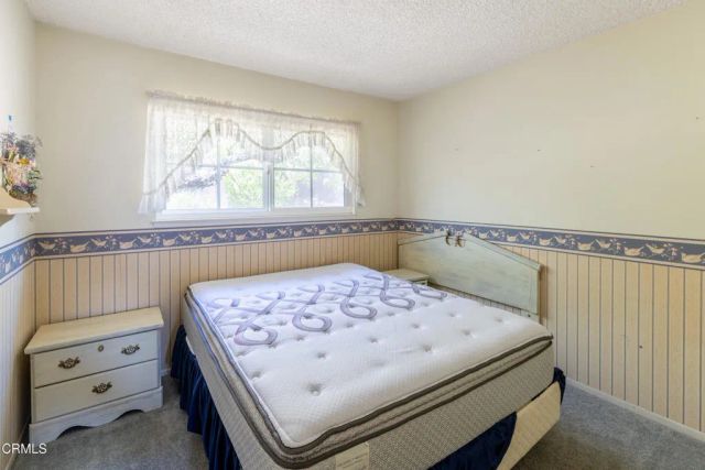 215 Montebello Avenue, Ventura, CA 93004