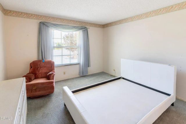 215 Montebello Avenue, Ventura, CA 93004