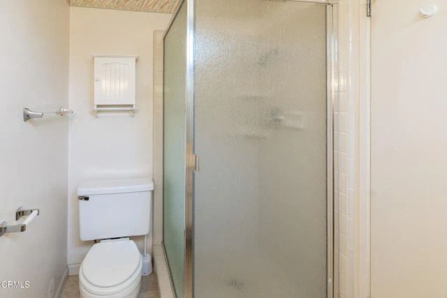 215 Montebello Avenue, Ventura, CA 93004