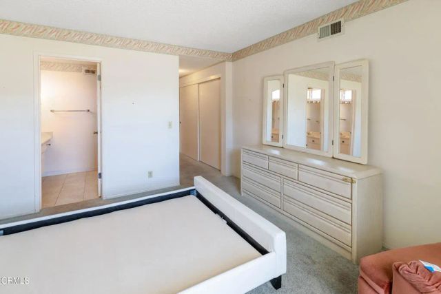 215 Montebello Avenue, Ventura, CA 93004