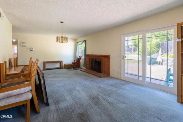 215 Montebello Avenue, Ventura, CA 93004