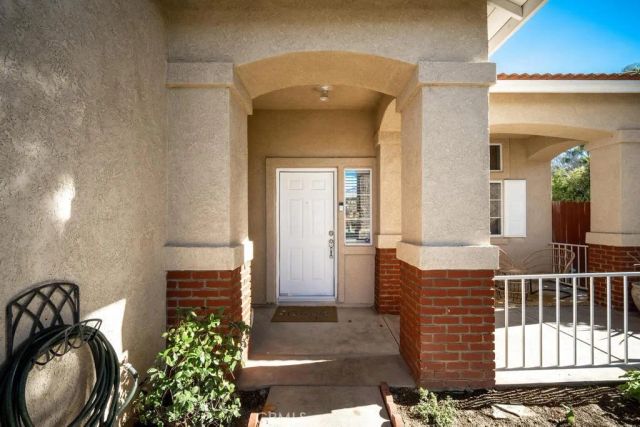 45664 Balmoral Court, Lancaster, CA 93534