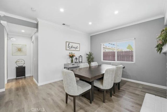 45664 Balmoral Court, Lancaster, CA 93534