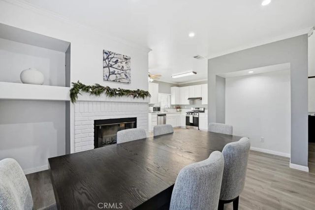 45664 Balmoral Court, Lancaster, CA 93534