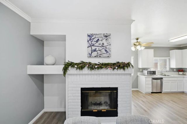 45664 Balmoral Court, Lancaster, CA 93534