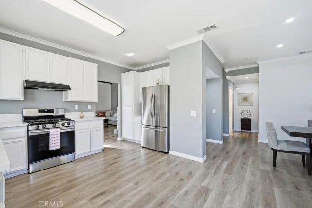 45664 Balmoral Court, Lancaster, CA 93534