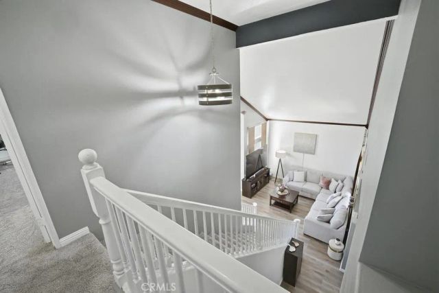 45664 Balmoral Court, Lancaster, CA 93534