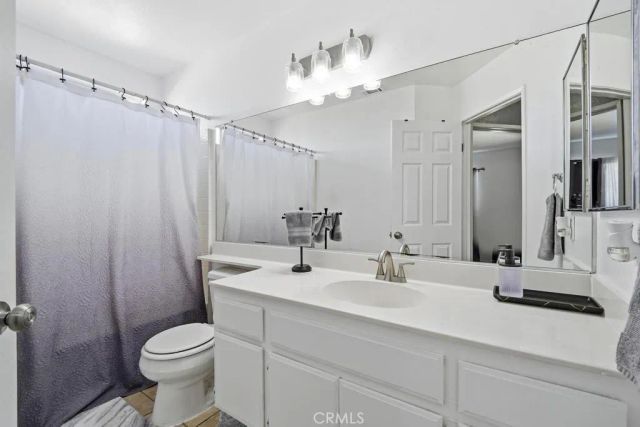 45664 Balmoral Court, Lancaster, CA 93534