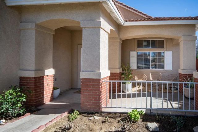 45664 Balmoral Court, Lancaster, CA 93534