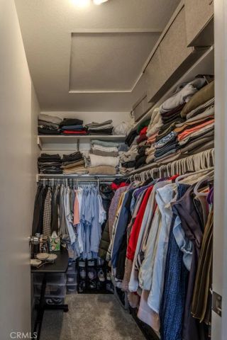 45664 Balmoral Court, Lancaster, CA 93534