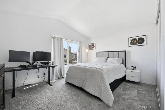 45664 Balmoral Court, Lancaster, CA 93534