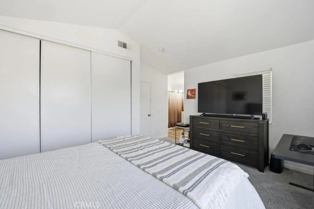 45664 Balmoral Court, Lancaster, CA 93534