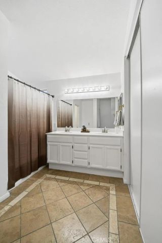 45664 Balmoral Court, Lancaster, CA 93534