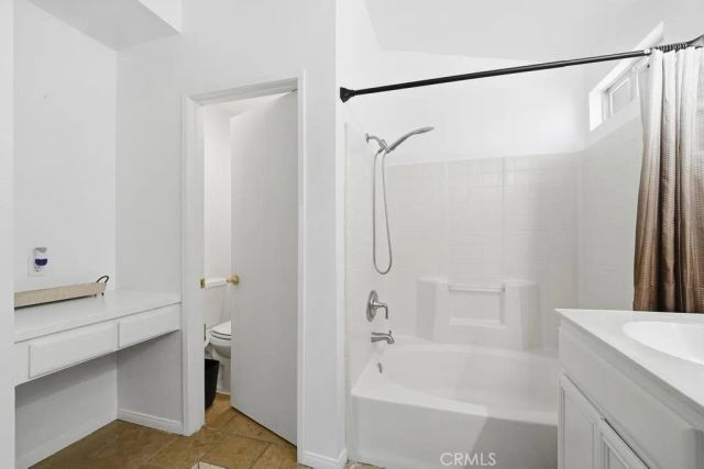 45664 Balmoral Court, Lancaster, CA 93534