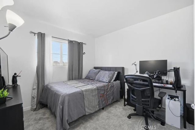 45664 Balmoral Court, Lancaster, CA 93534