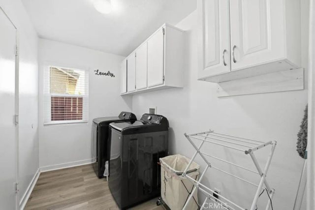 45664 Balmoral Court, Lancaster, CA 93534