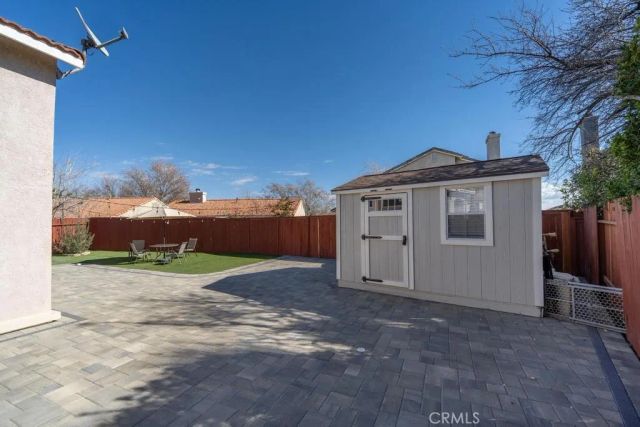 45664 Balmoral Court, Lancaster, CA 93534
