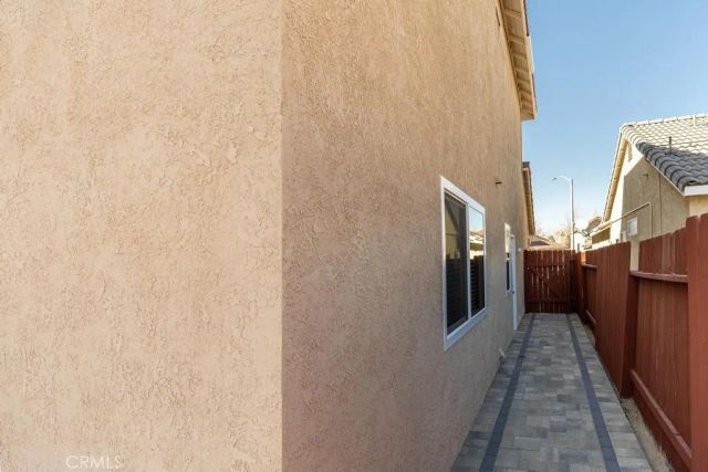 45664 Balmoral Court, Lancaster, CA 93534