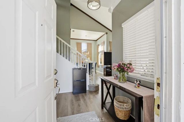 45664 Balmoral Court, Lancaster, CA 93534