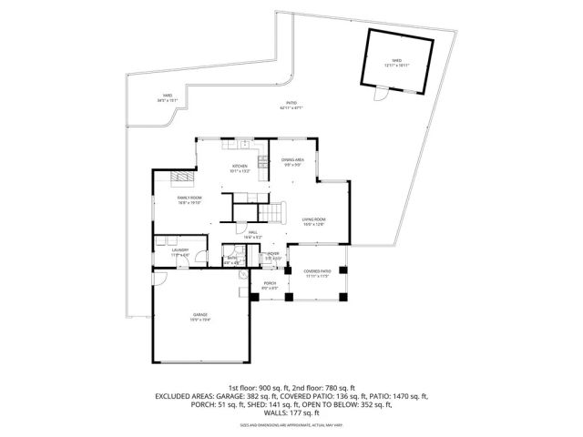 45664 Balmoral Court, Lancaster, CA 93534